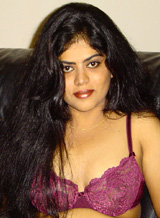 Neha pics 17 Neha in her favorite under garments showing
